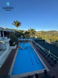Casa de Condomínio com 4 Quartos à venda, 335m² no Suru, Santana de Parnaíba