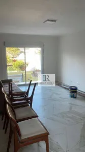 Casa com 3 Quartos à venda, 150m² no Nova Aldeinha/Aldeia, Barueri