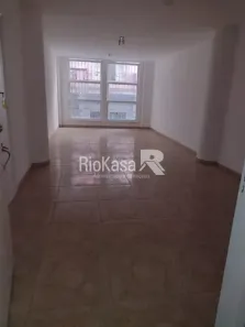 Sala Comercial para alugar, 36m² no Centro, Rio de Janeiro