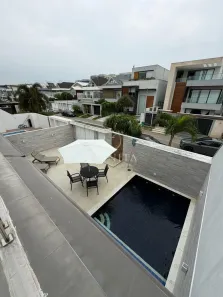 Casa com 5 Quartos à venda, 229m² no Recreio dos Bandeirantes, Rio de Janeiro