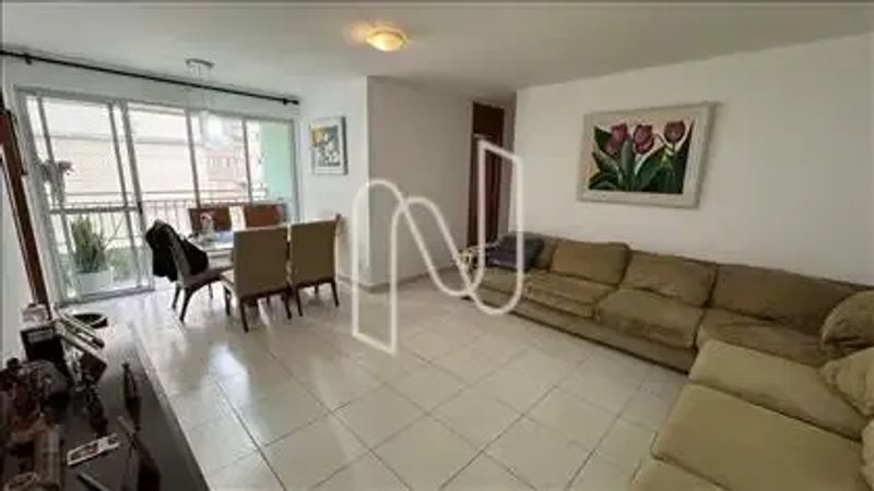Foto 44