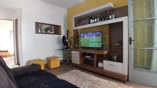 Casa com 2 Quartos à venda, 153m² no Jardim Vera Cruz, Sorocaba