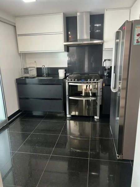 Foto 34