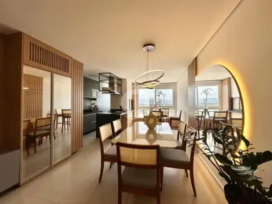 Apartamento com 2 Quartos à venda, 75m² no NAVEGANTES, Capão da Canoa