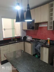 Sobrado com 2 Quartos à venda, 50m² no Parada XV de Novembro, São Paulo