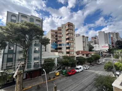 Apartamento com 3 Quartos à venda, 76m² no Centro, Caxias do Sul