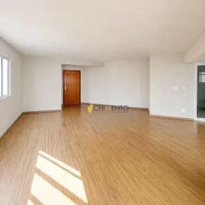 Cobertura com 4 Quartos à venda, 193m² no Santa Paula, São Caetano do Sul