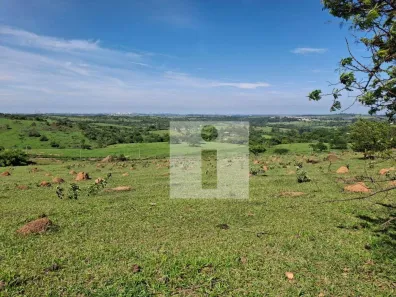 Lote/Terreno à venda, 23525m² no Loteamento Chácaras Gargantilhas, Campinas