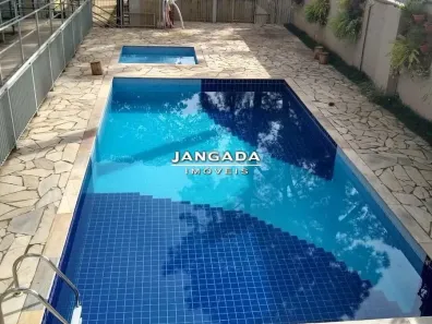 Apartamento com 3 Quartos à venda, 51m² no Santa Maria, Osasco