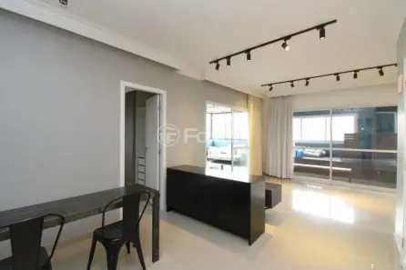 Cobertura com 3 Quartos à venda, 151m² no Vila Mariana, São Paulo