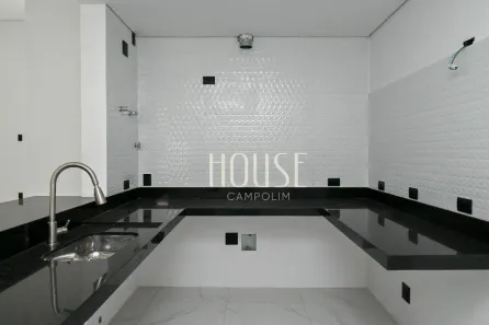 Casa de Condomínio com 3 Quartos à venda, 160m² no Jardim Ibiti do Paço, Sorocaba