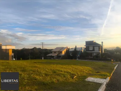 Lote/Terreno à venda, 840m² no São Lucas, Viamão