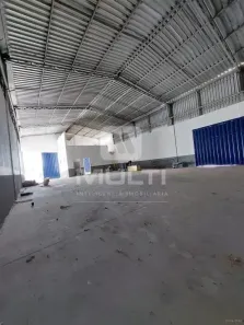 Casa com 1 Quarto à venda, 335m² no Pacaembu, Uberlândia