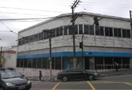 Imóvel Comercial com 1 Quarto à venda, 382m² no Penha de França, São Paulo