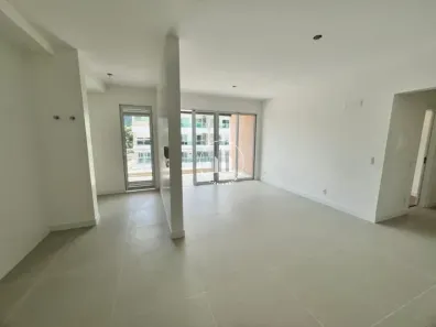 Apartamento com 2 Quartos à venda, 98m² no João Paulo, Florianópolis