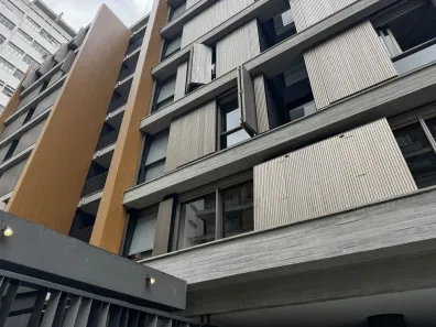 Apartamento com 4 Quartos à venda, 322m² no Jardim Paulista, São Paulo