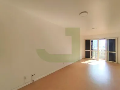 Apartamento com 2 Quartos para alugar, 105m² no Centro, São Leopoldo