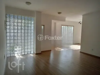 Casa com 3 Quartos à venda, 170m² no Santo Antônio, Porto Alegre