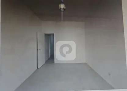 Apartamento com 1 Quarto à venda, 35m² no Centro, Rio de Janeiro