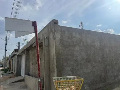 Casa com 2 Quartos à venda, 171m² no Raiz, Belo Jardim
