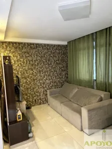 Sobrado com 3 Quartos à venda, 190m² no Parque América, São Paulo