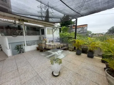 Casa com 2 Quartos à venda, 175m² no Planalto Paulista, São Paulo
