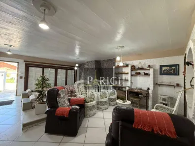 Casa com 4 Quartos à venda, 299m² no Imbé, Imbé