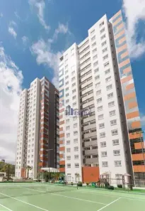 Apartamento com 3 Quartos à venda, 187m² no Madureira, Caxias do Sul