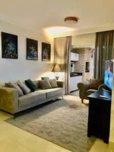 Apartamento com 3 Quartos à venda, 132m² no Loteamento Vale dos Vinhedos, Uberlândia