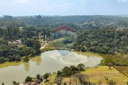 Fazenda/Sítio com 3 Quartos à venda, 8030m² no Jardim do Cruzeiro, Mairinque