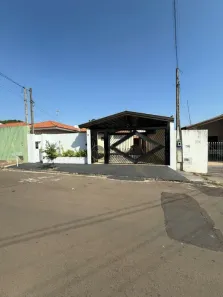 Casa com 4 Quartos à venda, 400m² no Centro, Piratininga