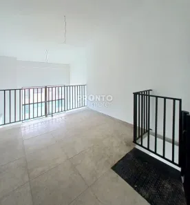 Apartamento com 2 Quartos à venda, 44m² no Tamandaré, Tamandaré
