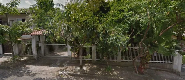 Lote/Terreno à venda, 426m² no Velha Central, Blumenau