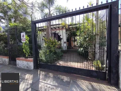 Ponto Comercial à venda, 199m² no Glória, Porto Alegre