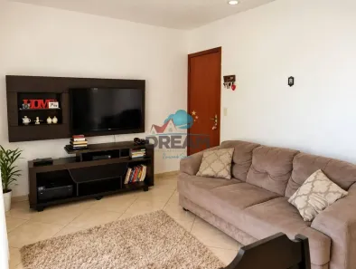 Apartamento com 2 Quartos à venda, 68m² no Enseada das Gaivotas, Rio das Ostras