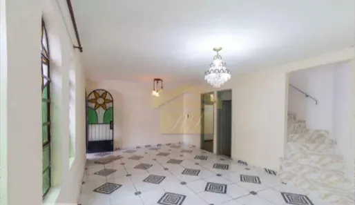 Sobrado com 3 Quartos à venda, 92m² no Jabaquara, São Paulo