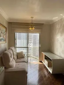 Apartamento com 2 Quartos à venda, 55m² no Nossa Senhora do Ó, São Paulo