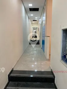Ponto Comercial para alugar, 220m² no Vila Mariana, São Paulo