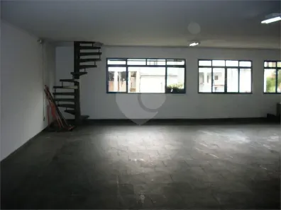 Prédio Comercial para alugar, 811m² no Jardim Santo Elias, São Paulo