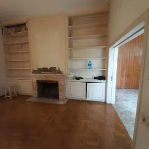 Casa com 4 Quartos à venda, 526m² no Pacaembu, São Paulo
