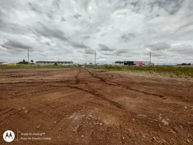 Lote/Terreno para alugar, 30816m² no Ipê, São José dos Pinhais