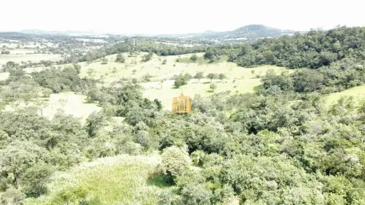 Fazenda/Sítio com 6 Quartos à venda, 302m² no , Esmeraldas