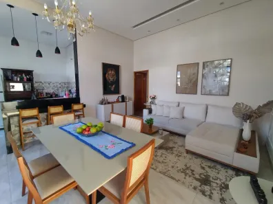Casa com 3 Quartos à venda, 136m² no Aeroporto, Juiz de Fora