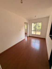 Apartamento com 2 Quartos à venda, 47m² no Barreto, Niterói