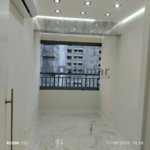 Sala Comercial para alugar, 10m² no Butantã, São Paulo
