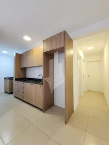 Apartamento com 2 Quartos à venda, 58m² no Itoupava Central, Blumenau