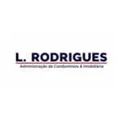 Logo da imobiliária