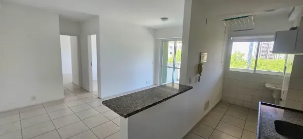 Apartamento com 2 Quartos à venda, 62m² no Barra Olímpica, Rio de Janeiro