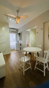 Ponto Comercial com 1 Quarto para alugar, 20m² no Petrópolis, Natal