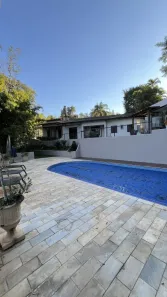 Casa de Condomínio com 3 Quartos à venda, 243m² no Chácara Pavoeiro, Cotia